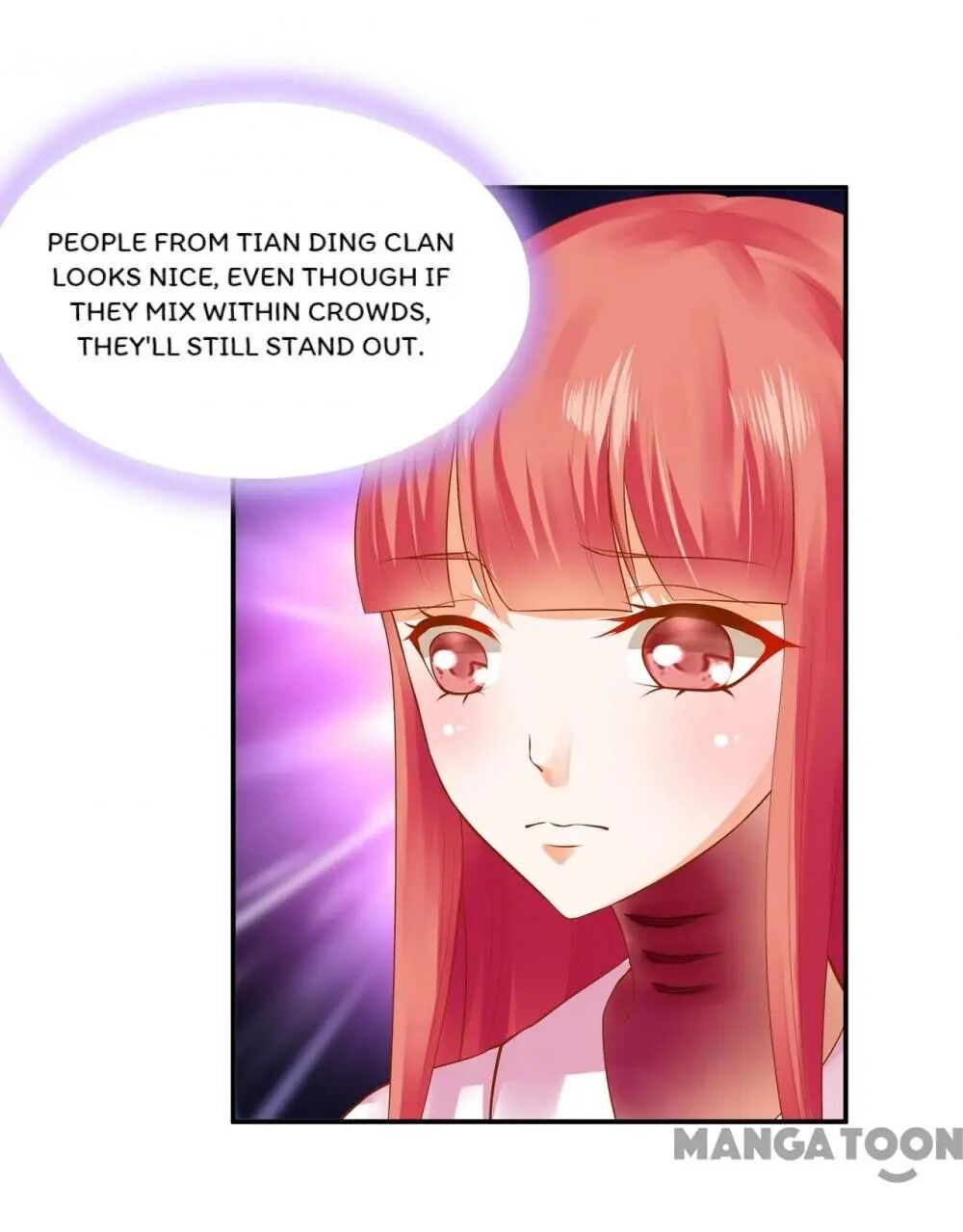 Page 3 of Chapter 124