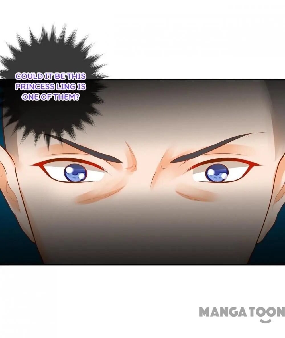 Page 4 of Chapter 124