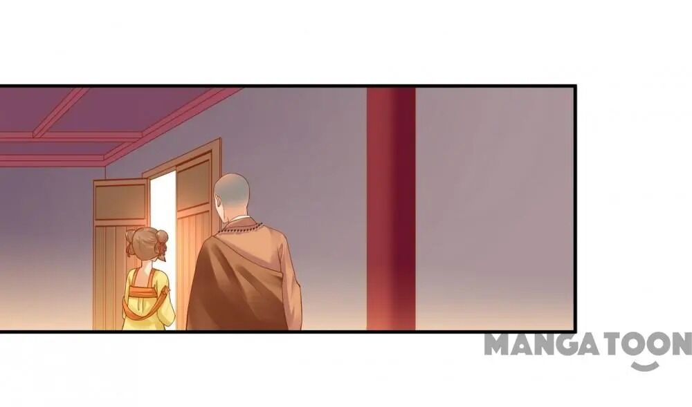 Page 9 of Chapter 124