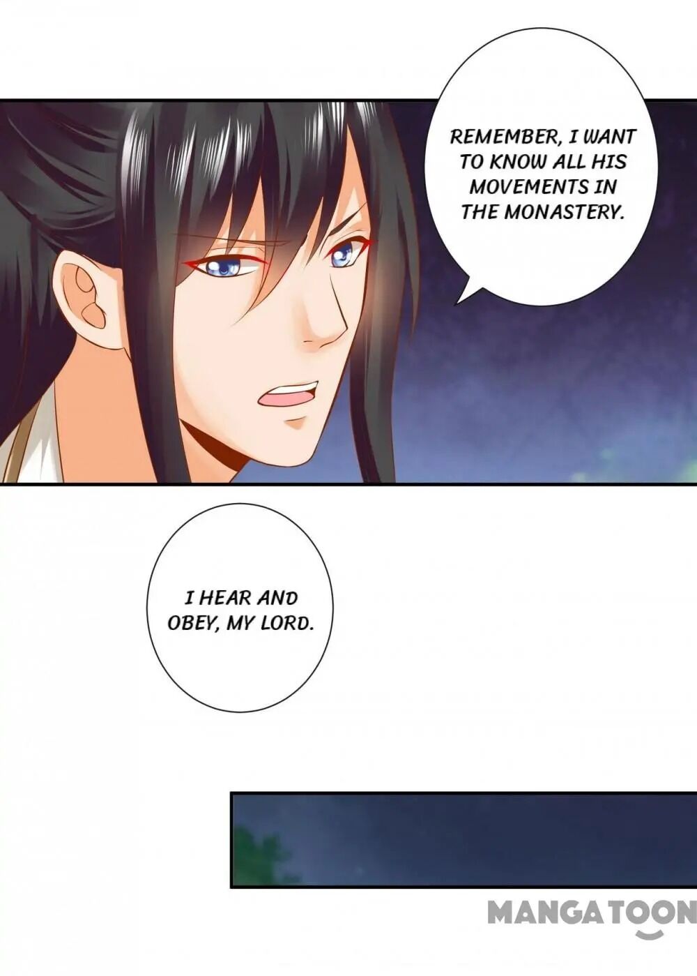 Page 11 of Chapter 124