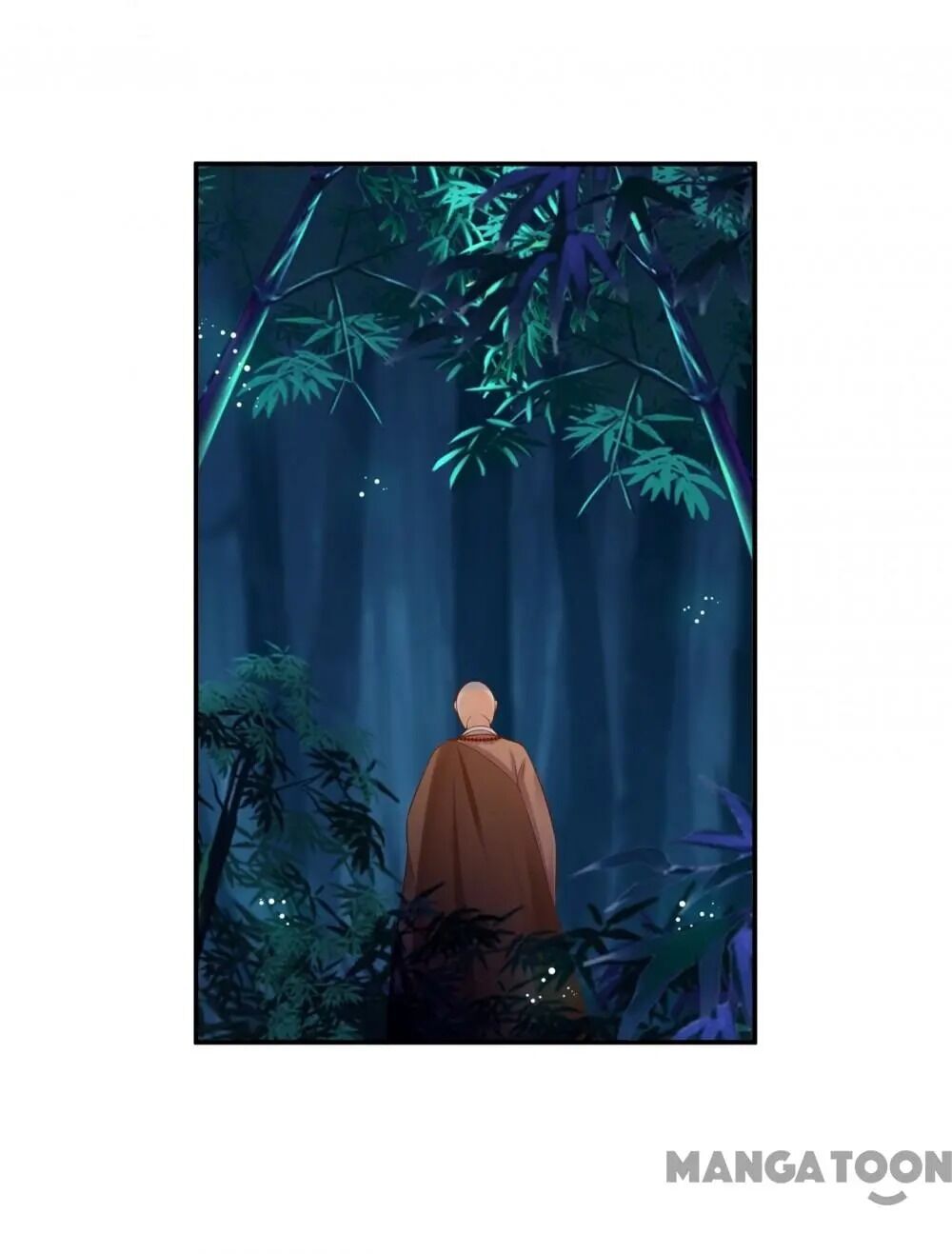Page 13 of Chapter 124
