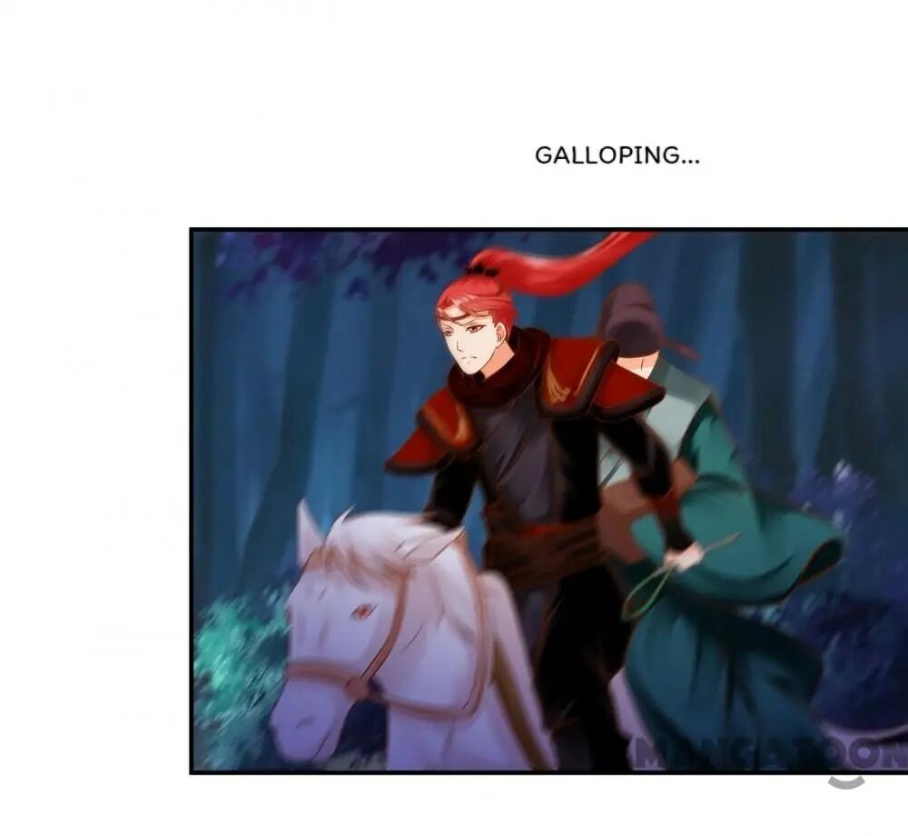 Page 15 of Chapter 124