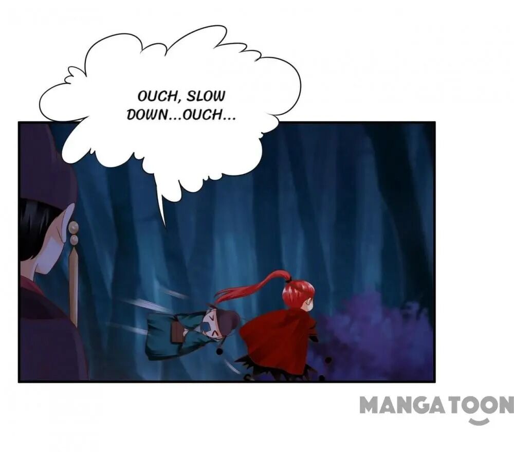 Page 16 of Chapter 124