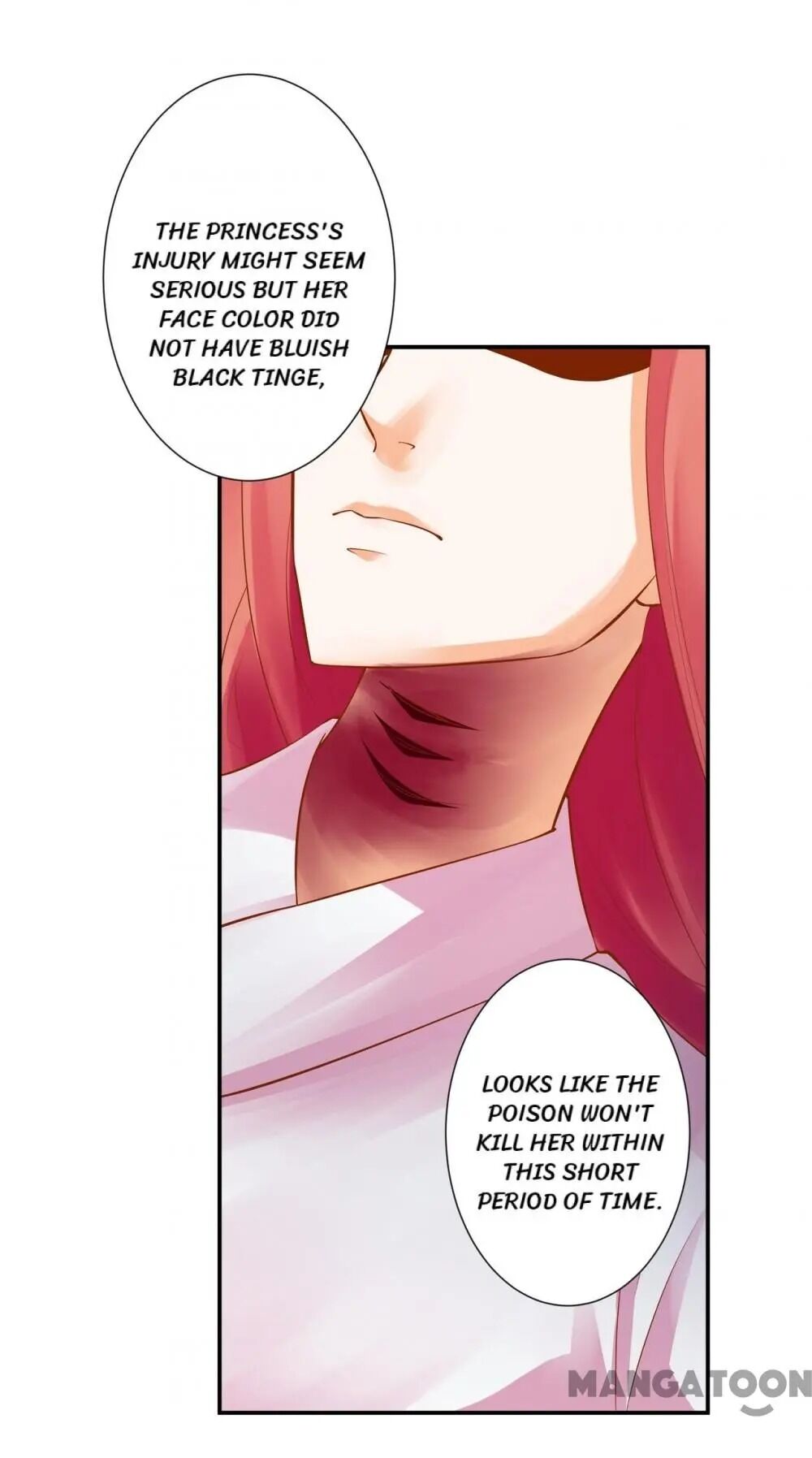 Page 26 of Chapter 124