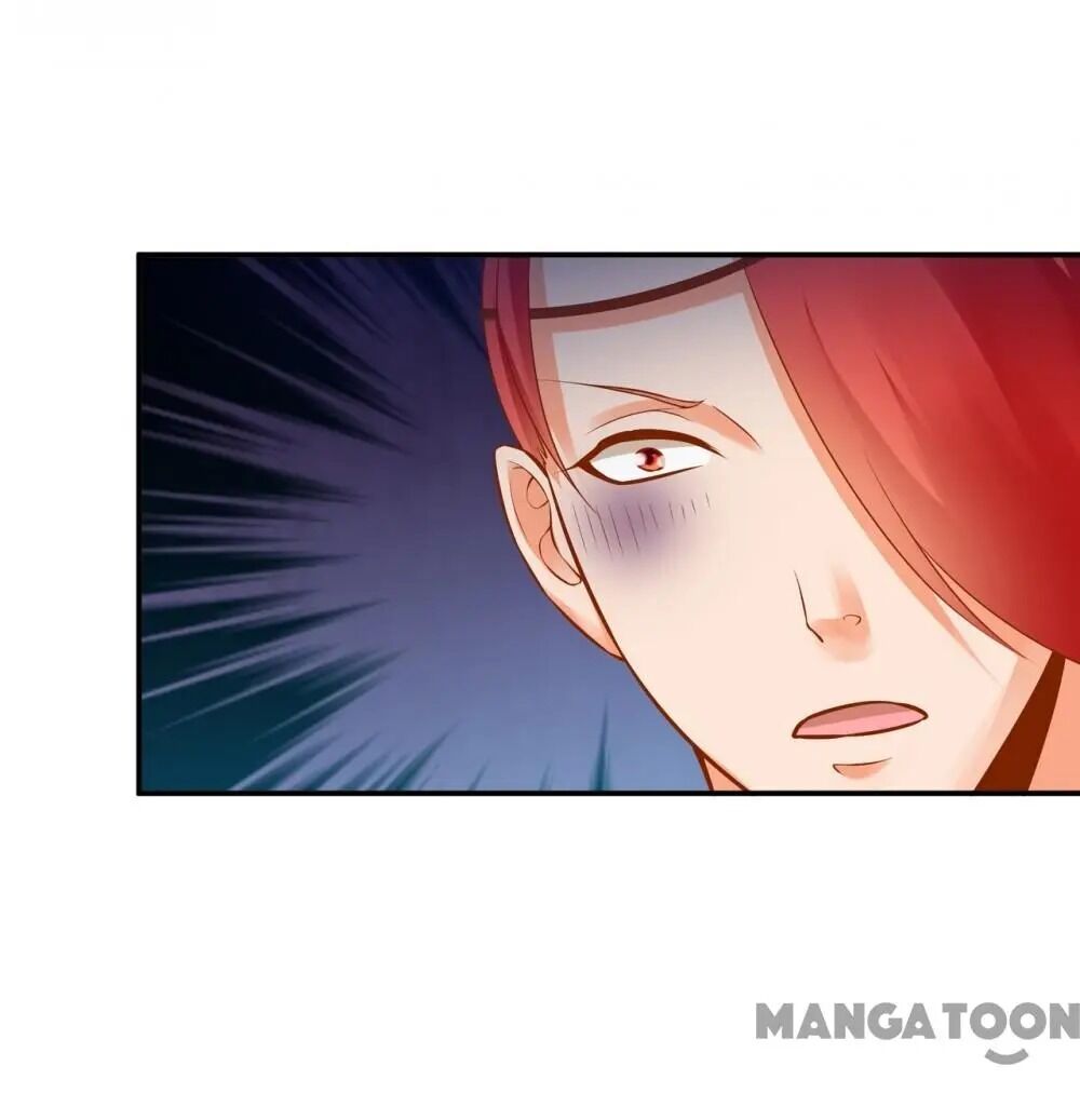 Page 28 of Chapter 124