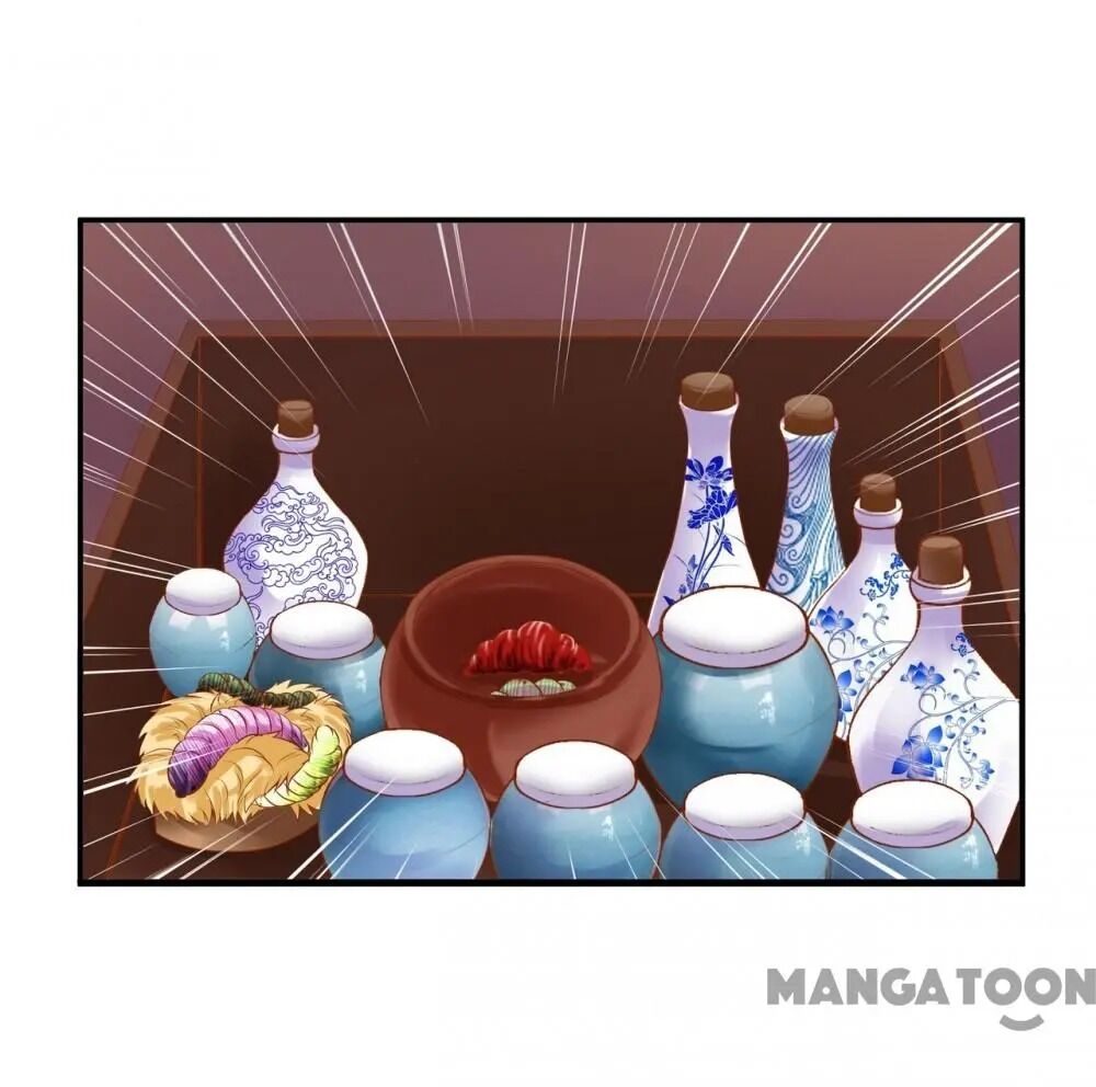 Page 29 of Chapter 124