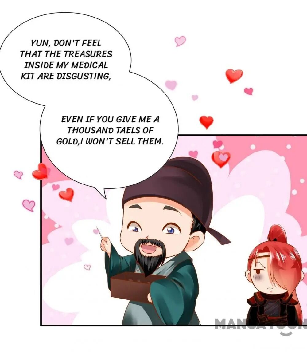 Page 30 of Chapter 124