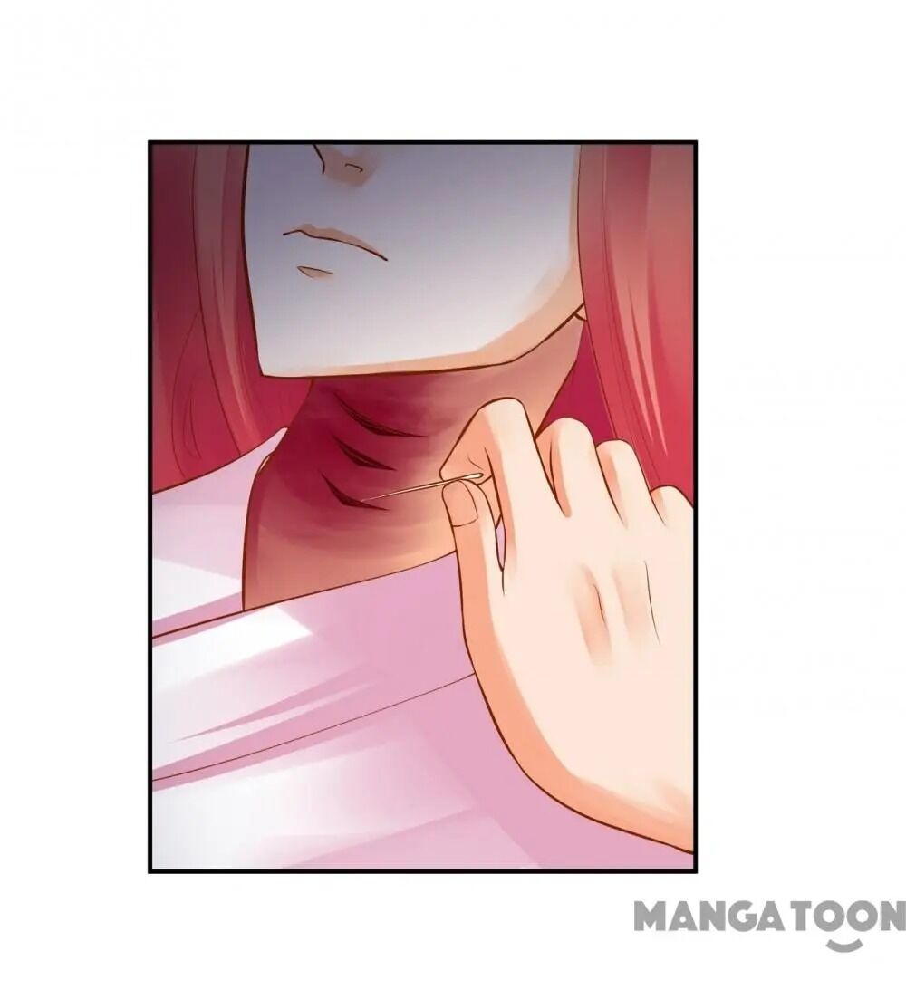 Page 31 of Chapter 124