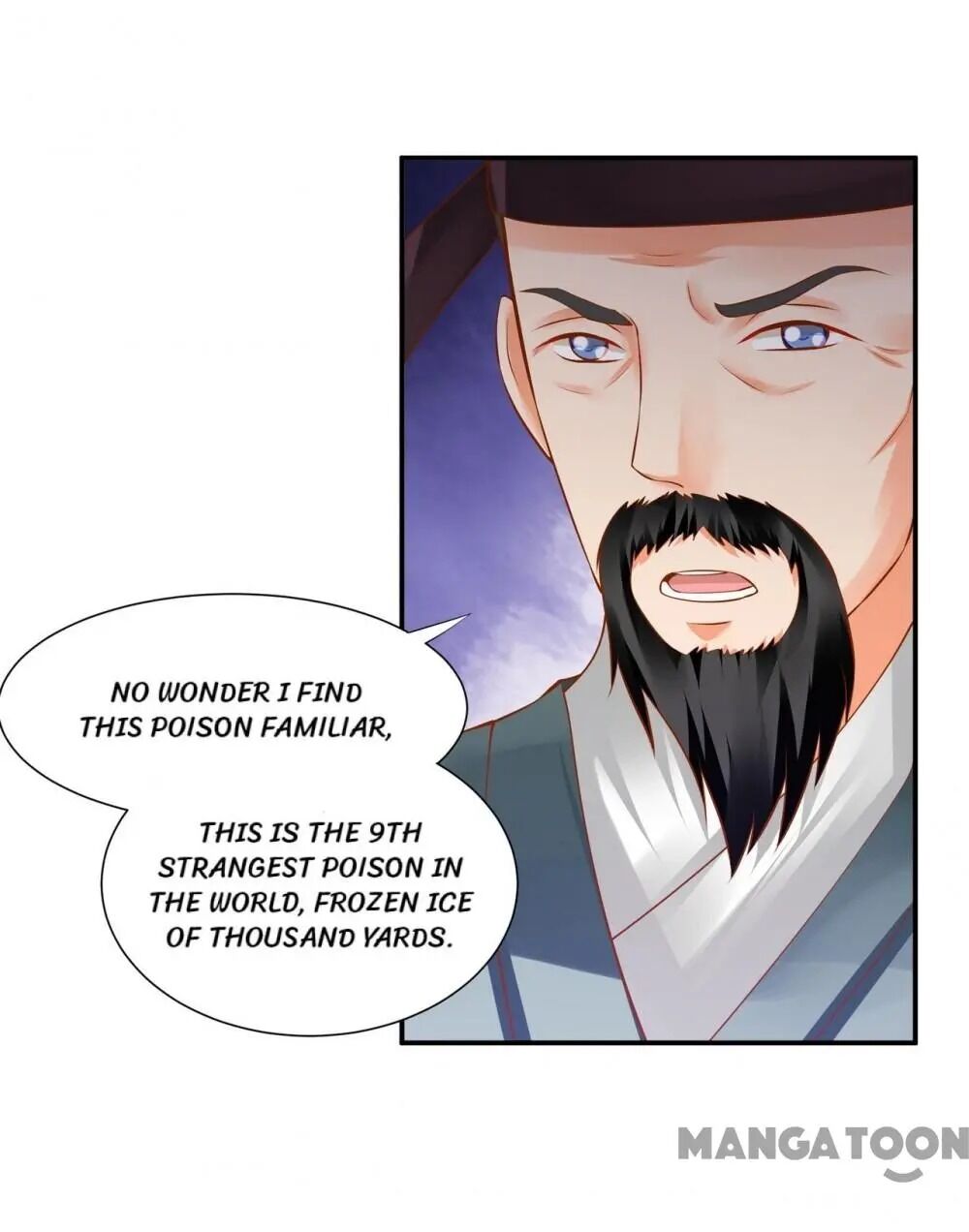 Page 34 of Chapter 124