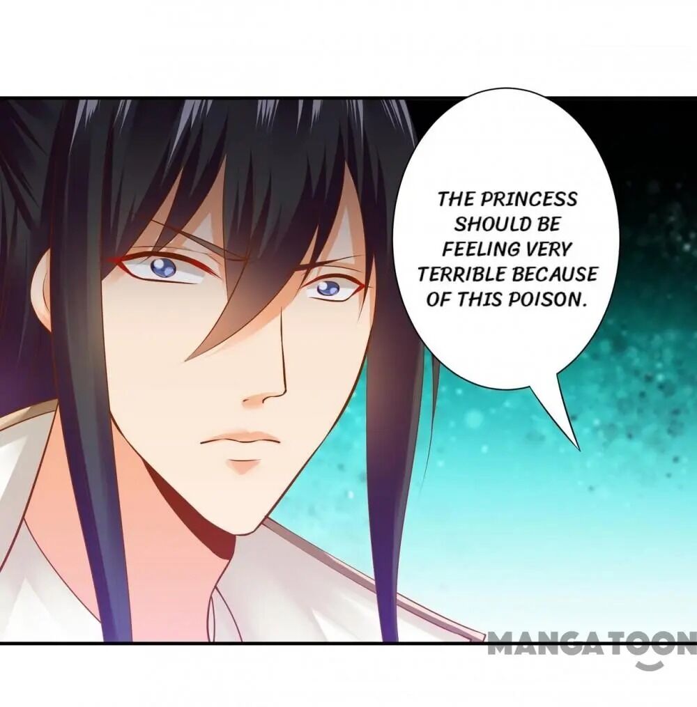 Page 35 of Chapter 124