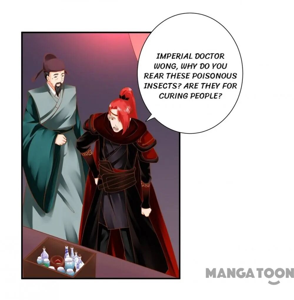 Page 36 of Chapter 124