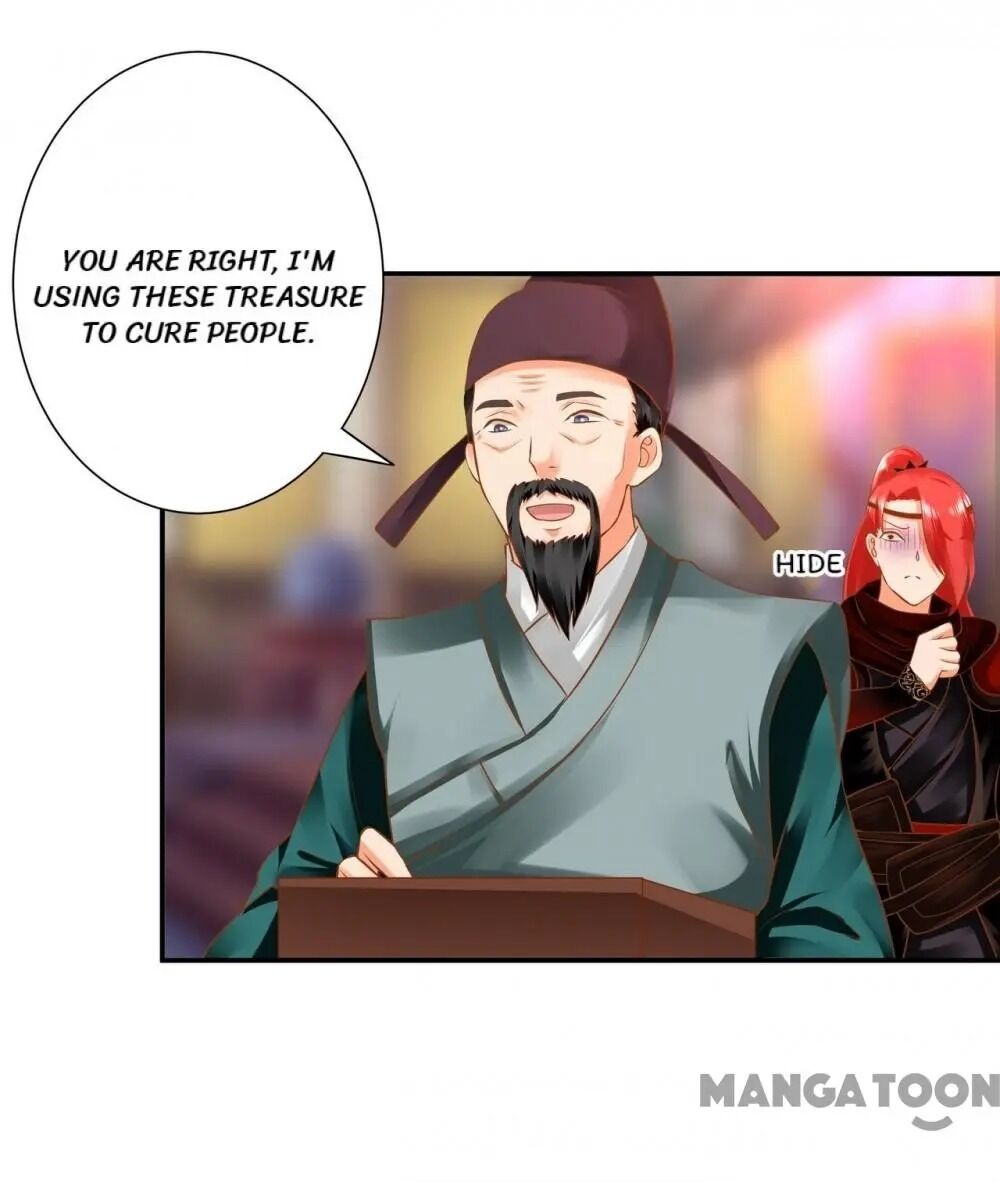 Page 37 of Chapter 124