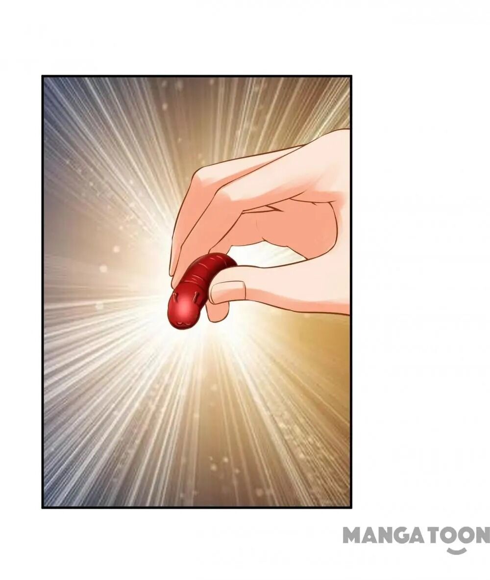 Page 38 of Chapter 124