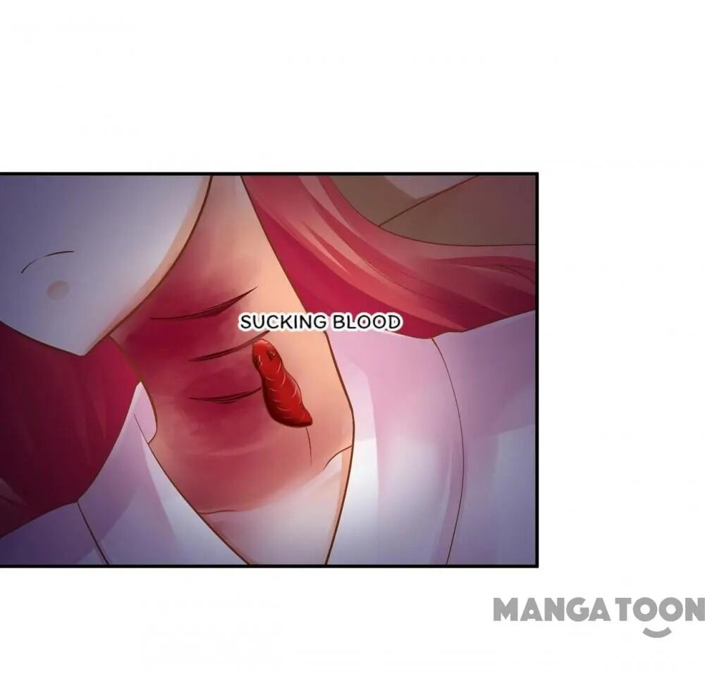 Page 40 of Chapter 124