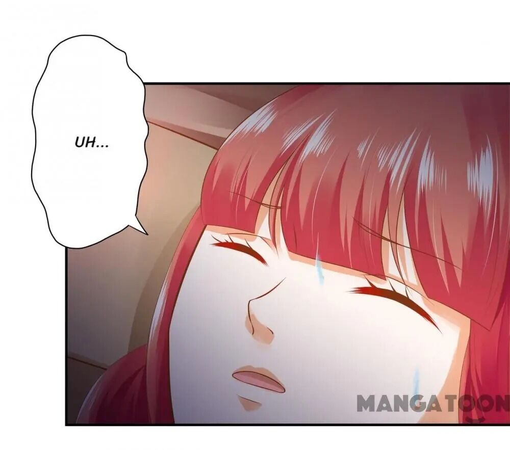 Page 41 of Chapter 124