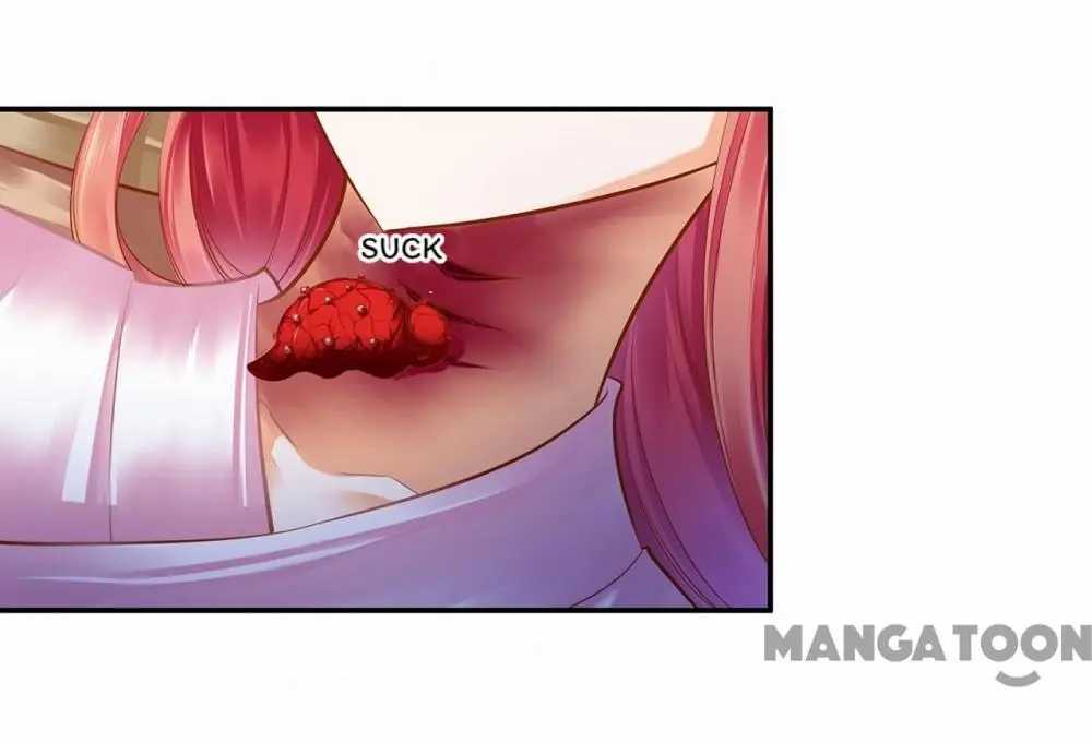 Page 1 of Chapter 125