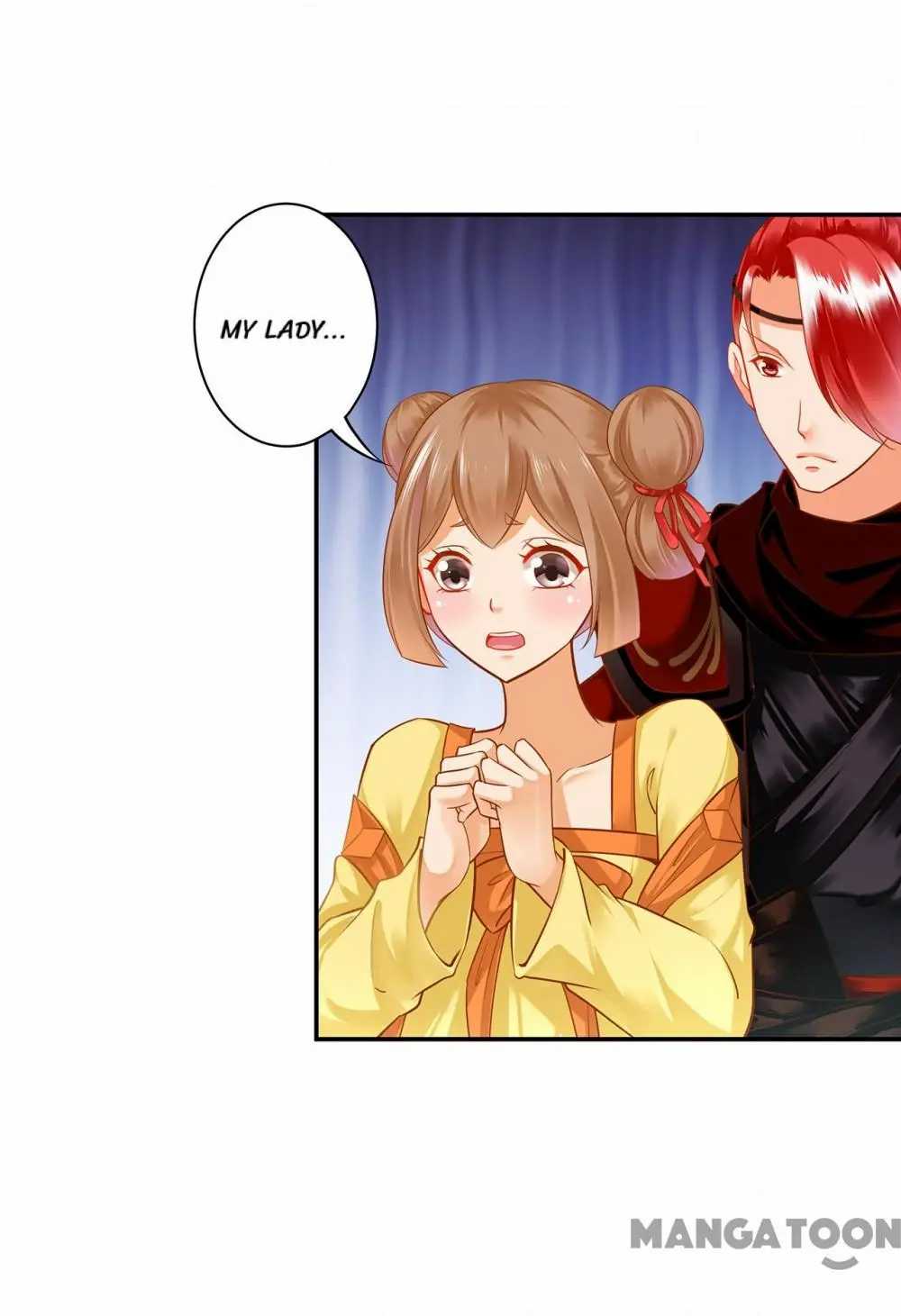 Page 3 of Chapter 125