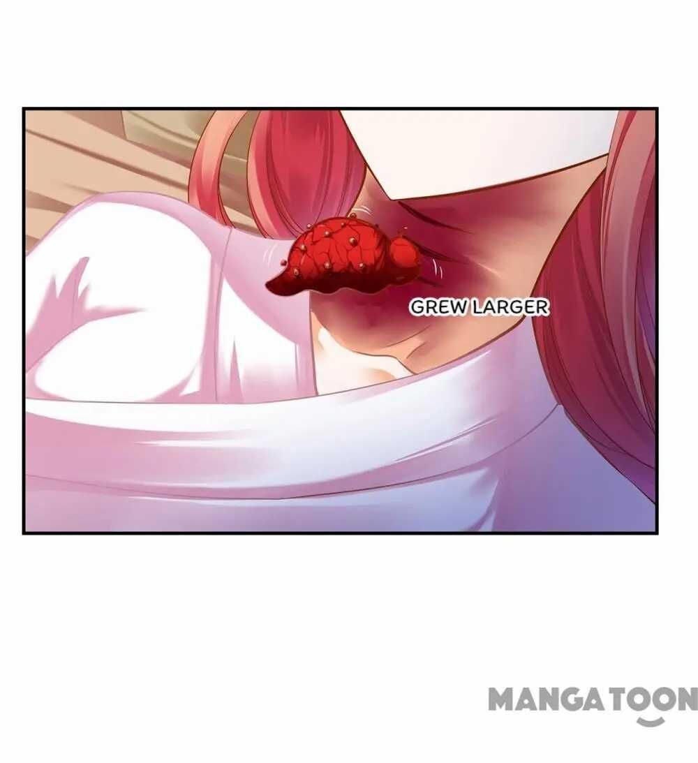 Page 4 of Chapter 125
