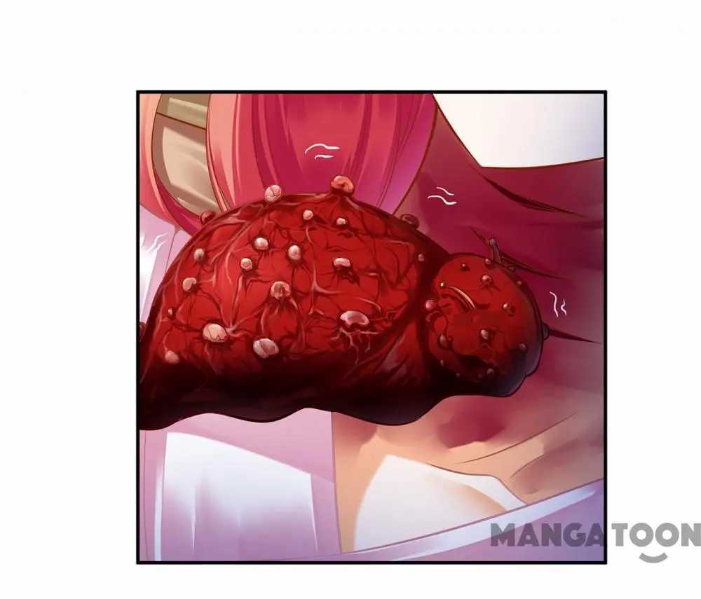 Page 5 of Chapter 125