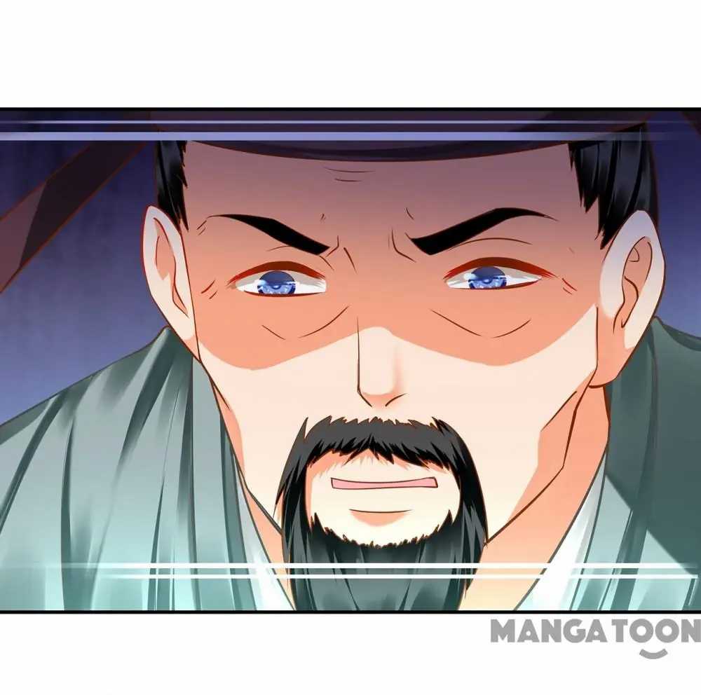 Page 10 of Chapter 125
