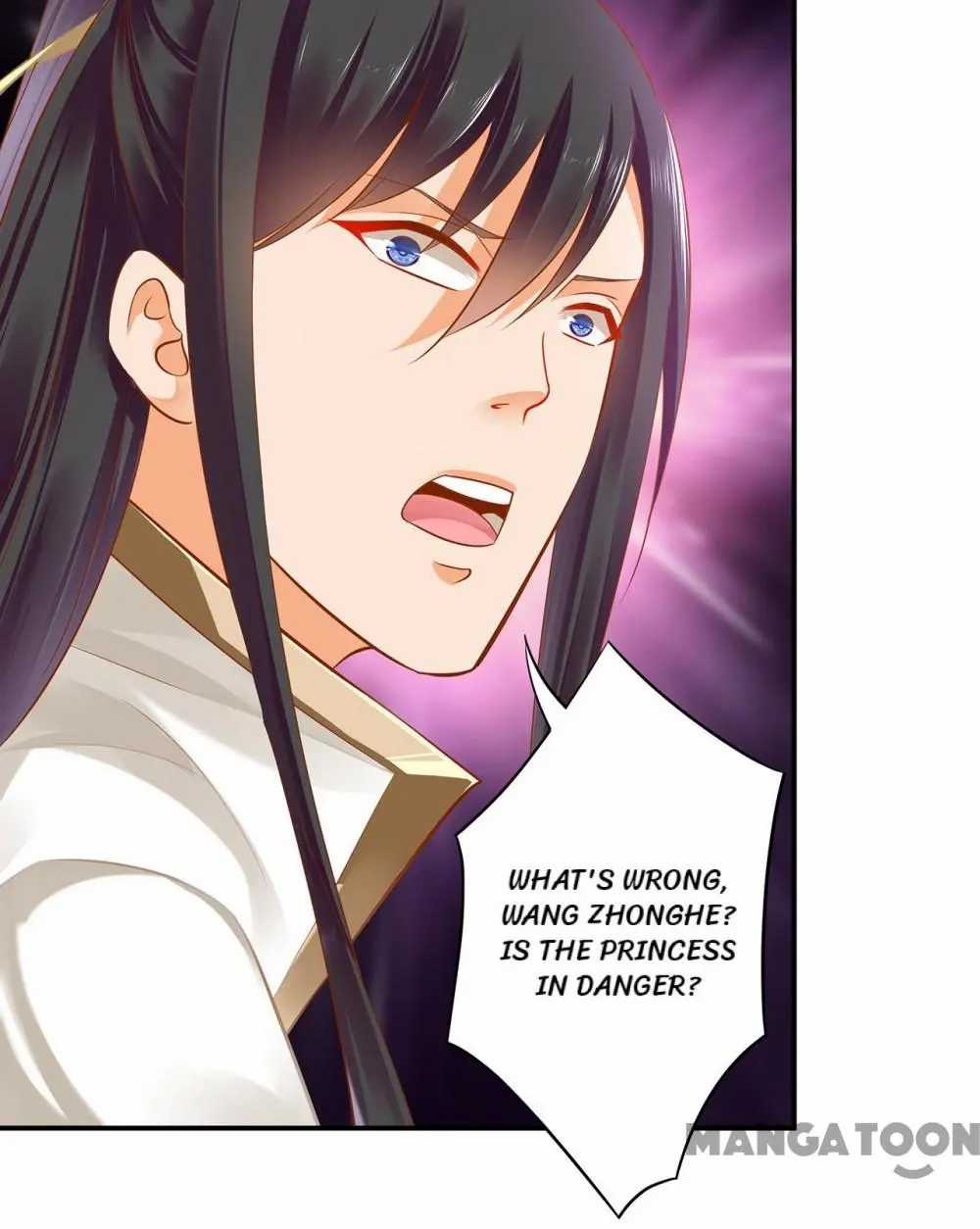 Page 13 of Chapter 125