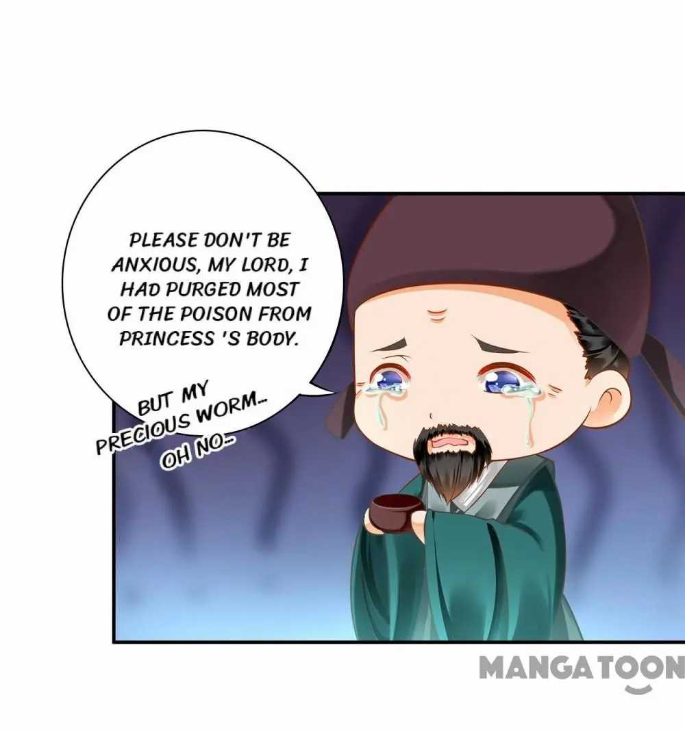 Page 14 of Chapter 125