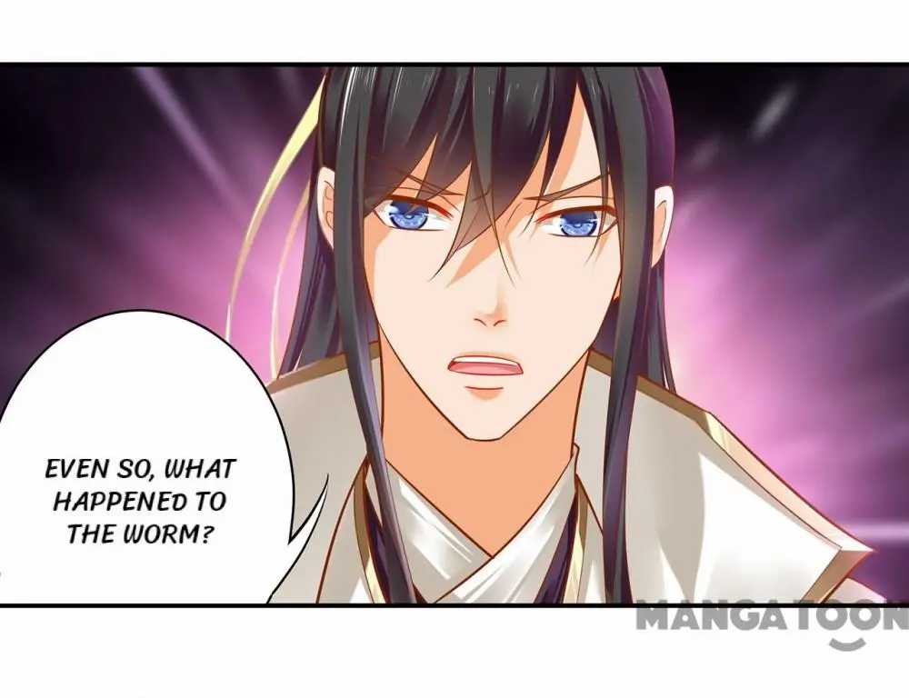 Page 16 of Chapter 125