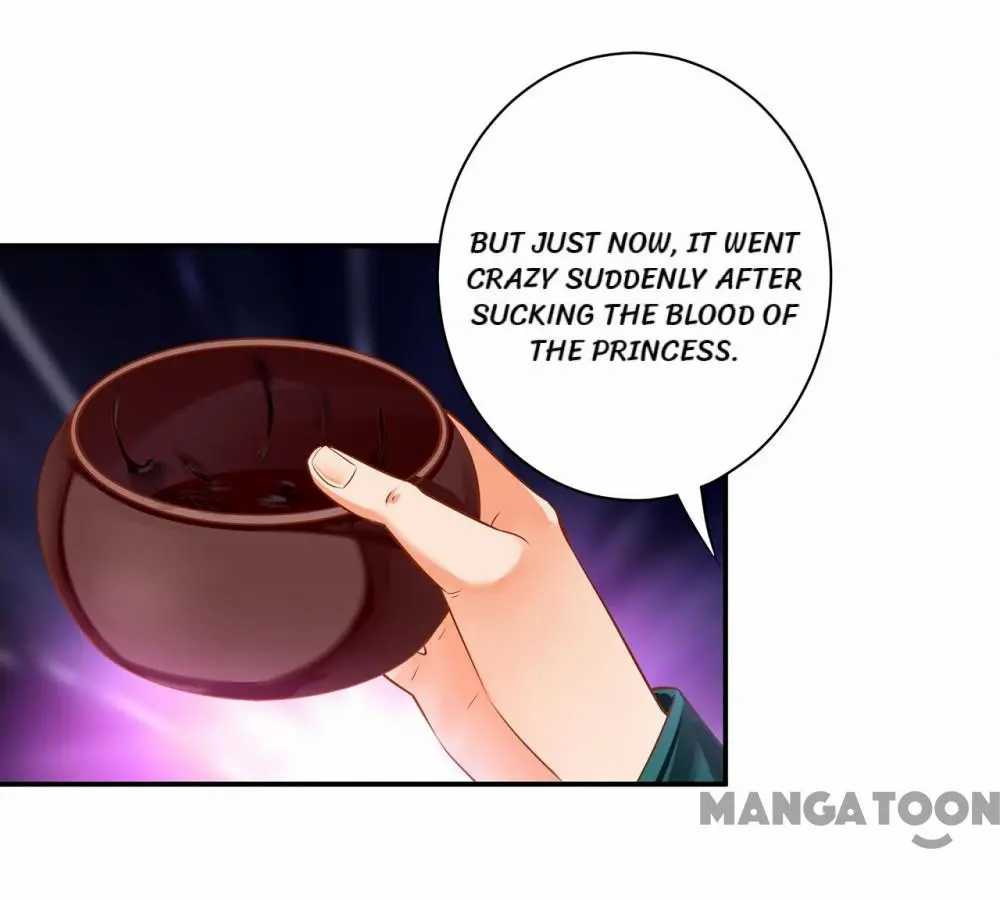 Page 18 of Chapter 125