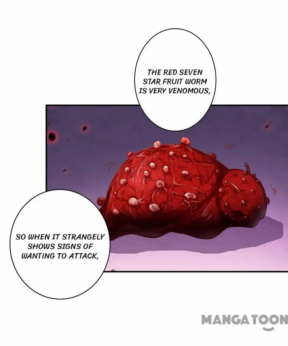 Page 19 of Chapter 125