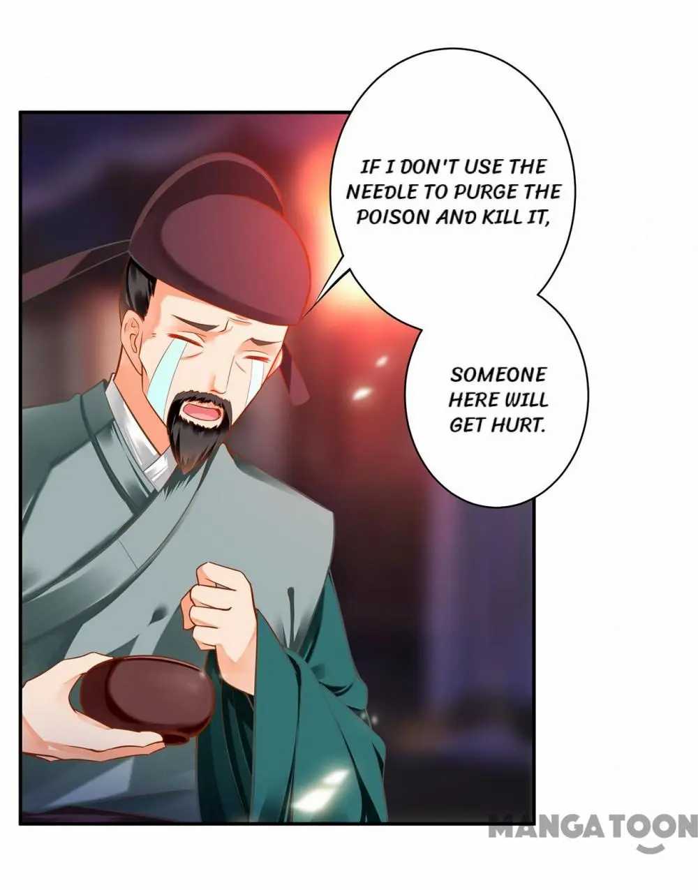Page 20 of Chapter 125