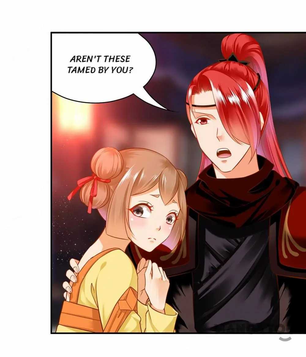 Page 21 of Chapter 125