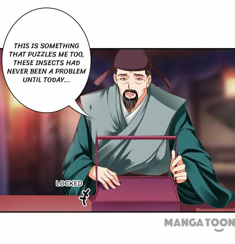 Page 22 of Chapter 125