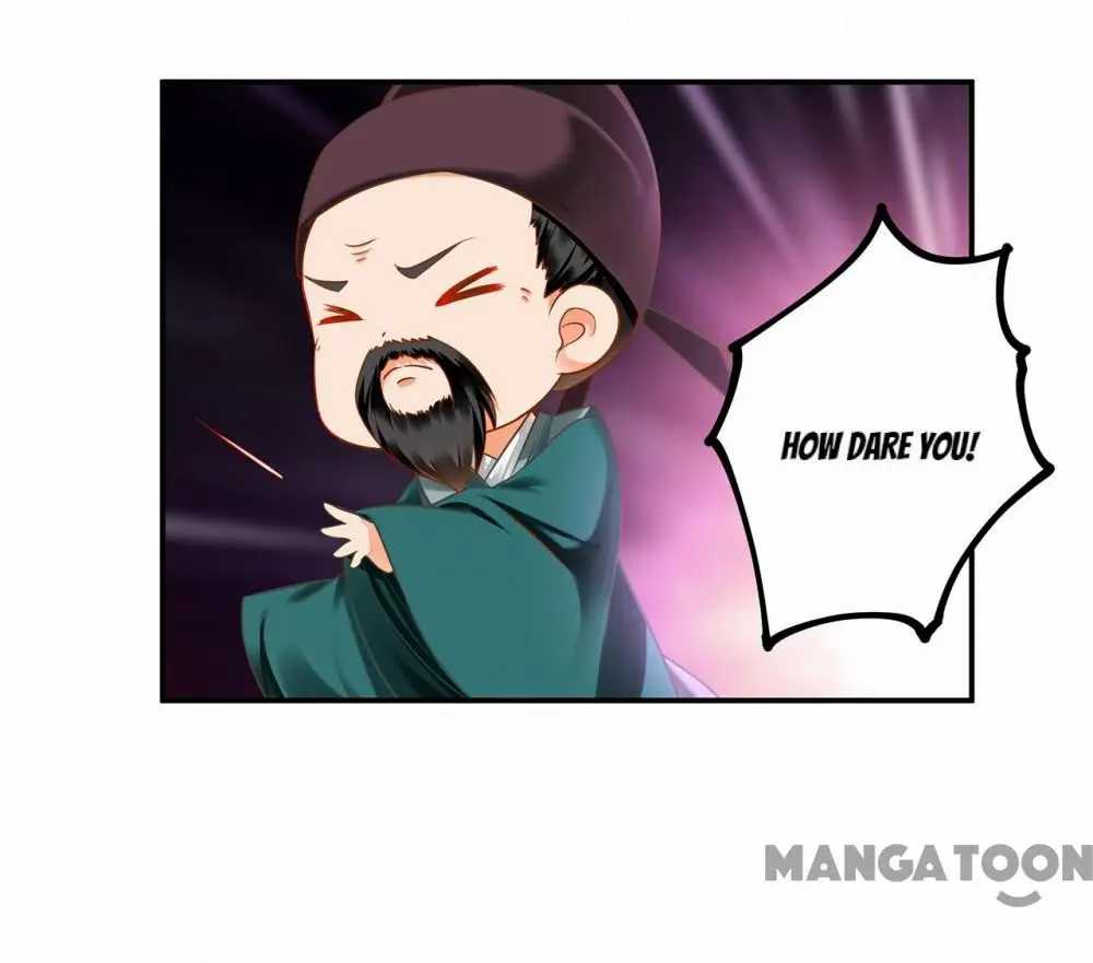Page 26 of Chapter 125