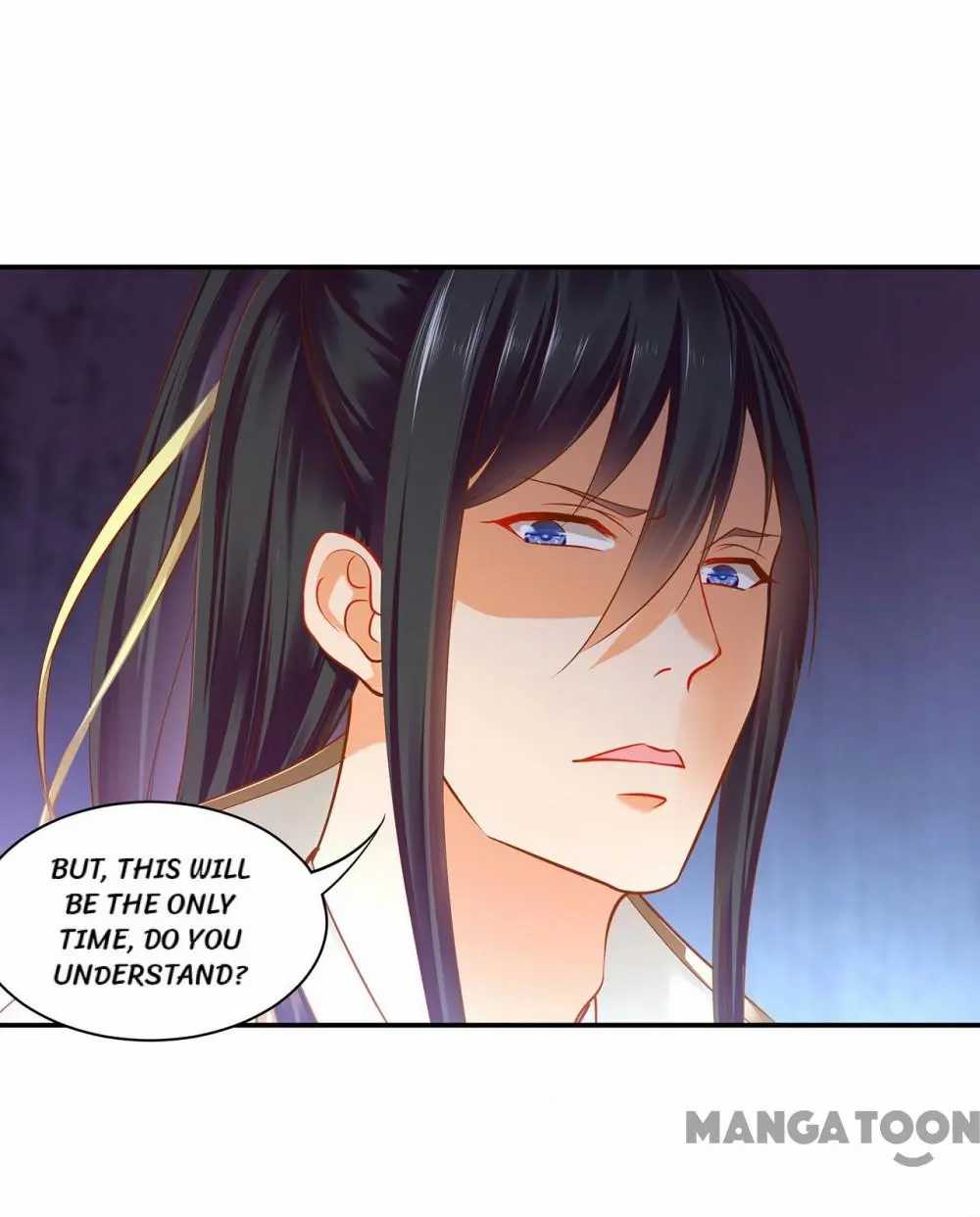 Page 33 of Chapter 125