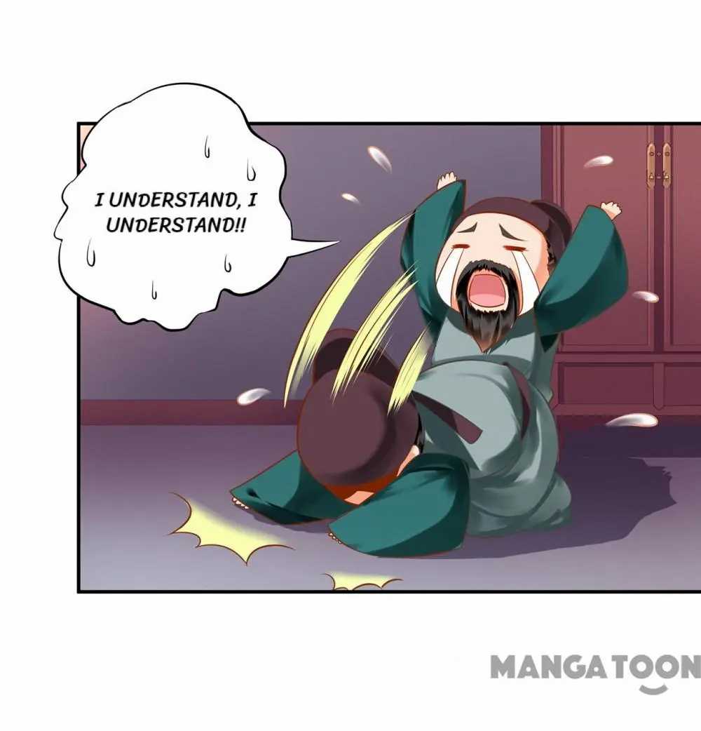 Page 34 of Chapter 125