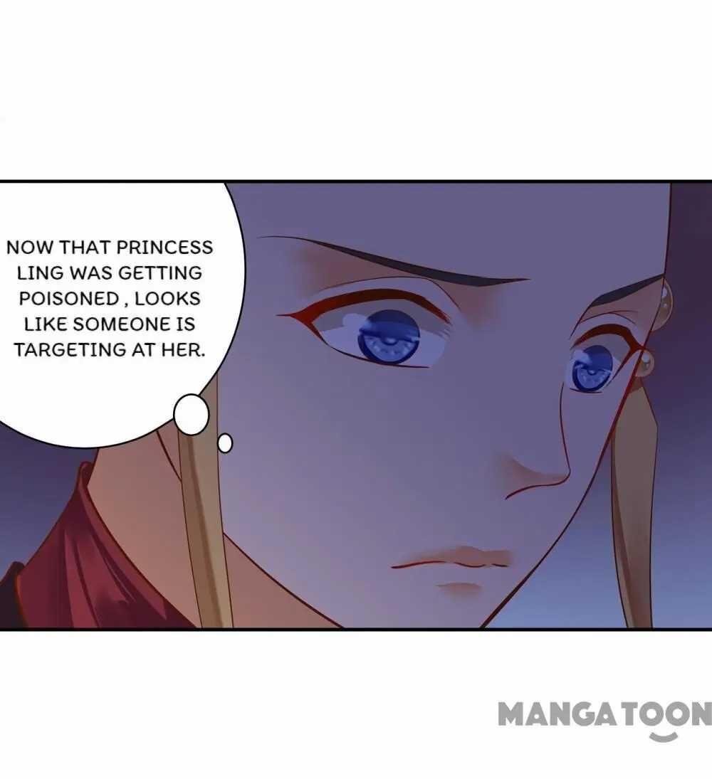 Page 38 of Chapter 125