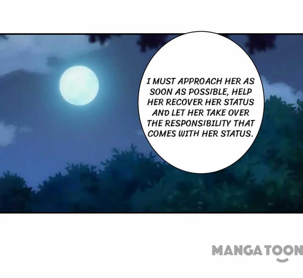 Page 40 of Chapter 125