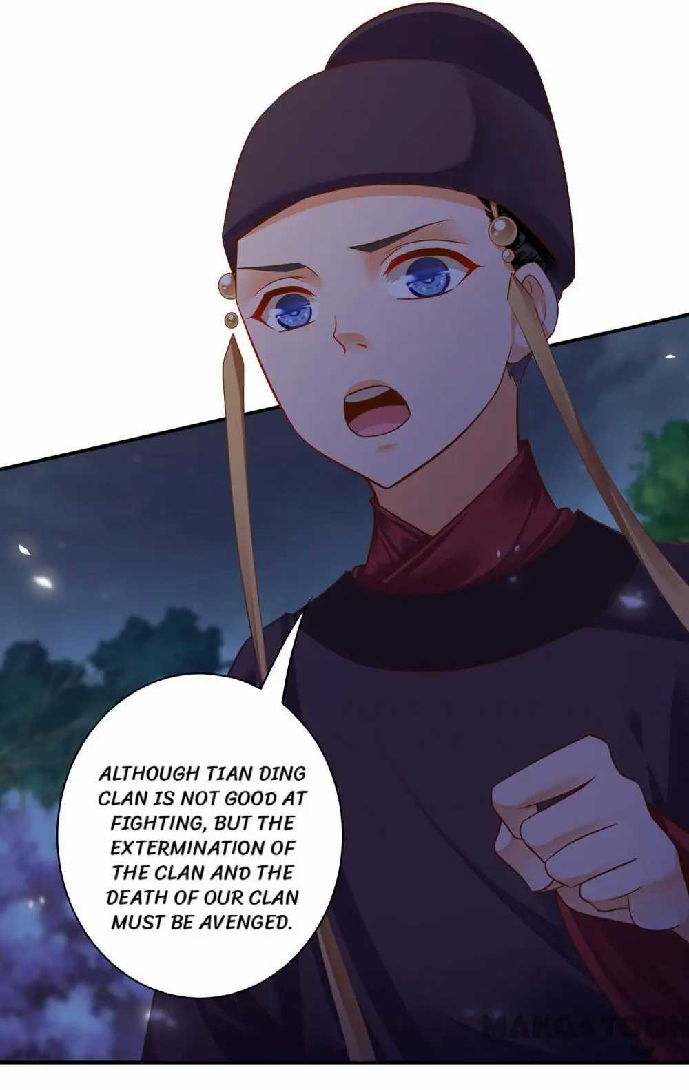Page 41 of Chapter 125