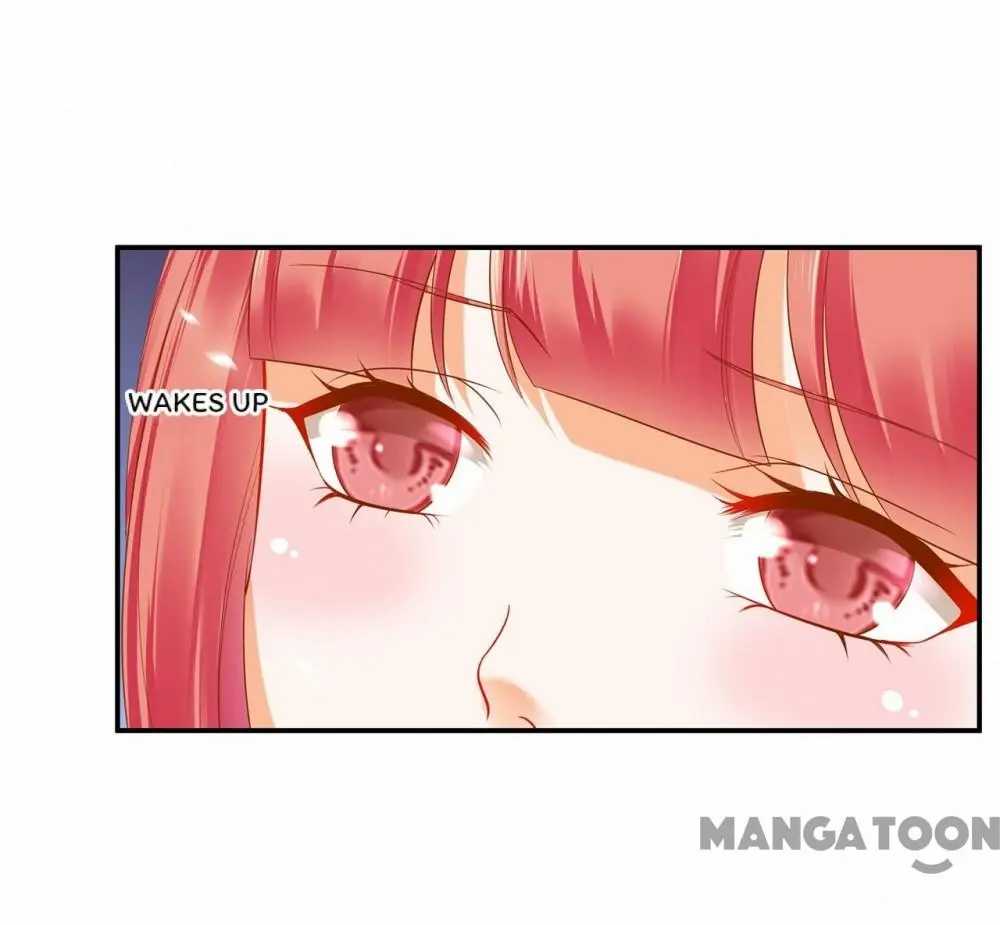 Page 3 of Chapter 126