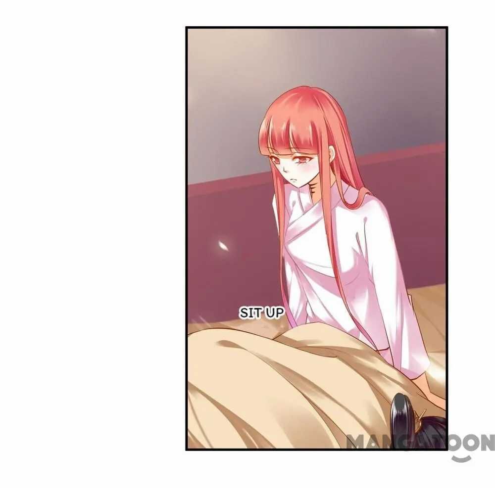 Page 4 of Chapter 126