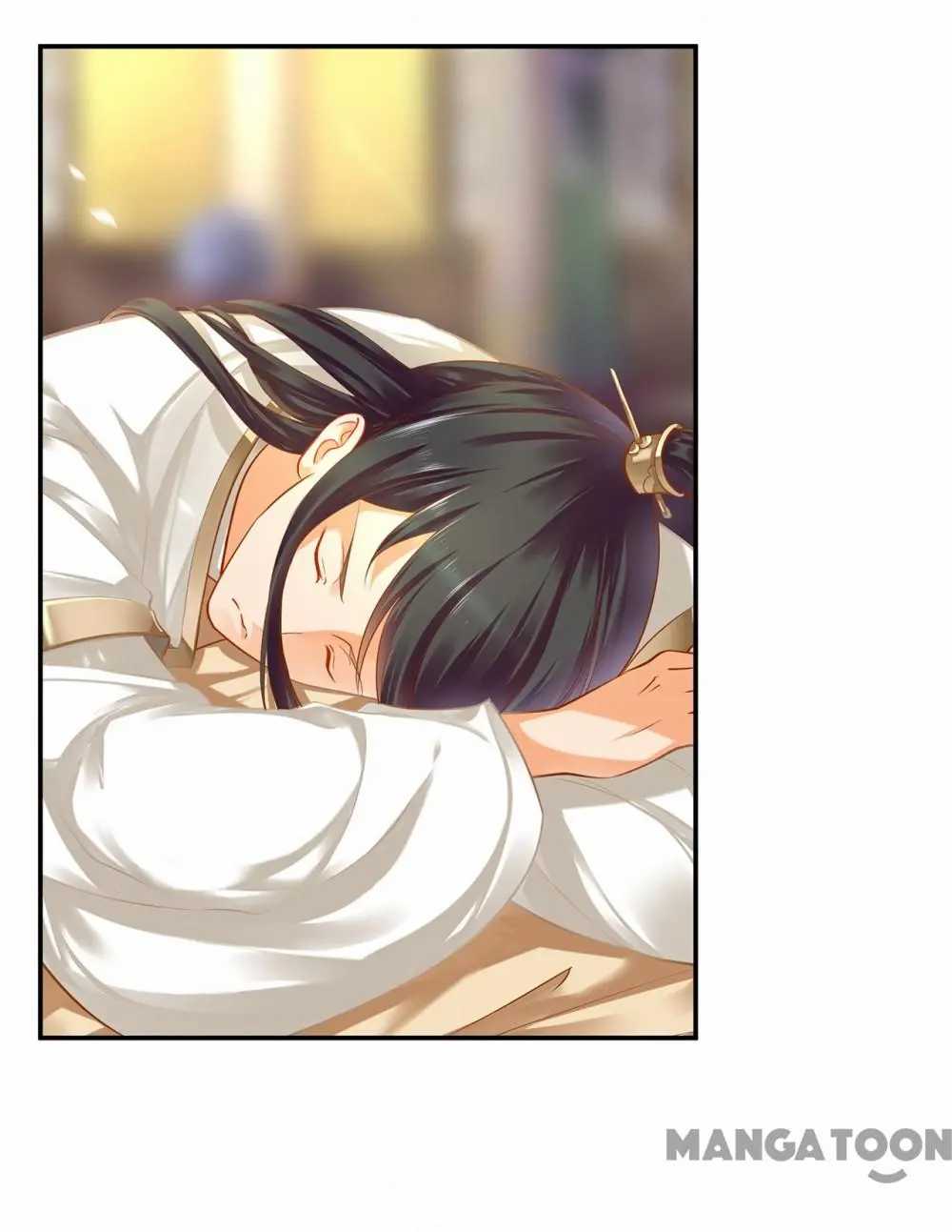 Page 6 of Chapter 126