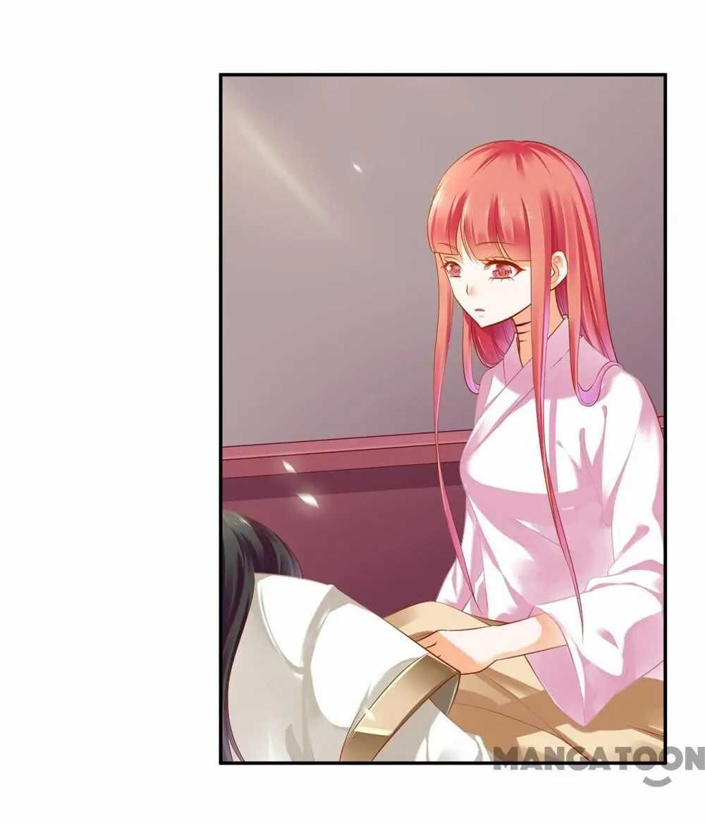 Page 7 of Chapter 126
