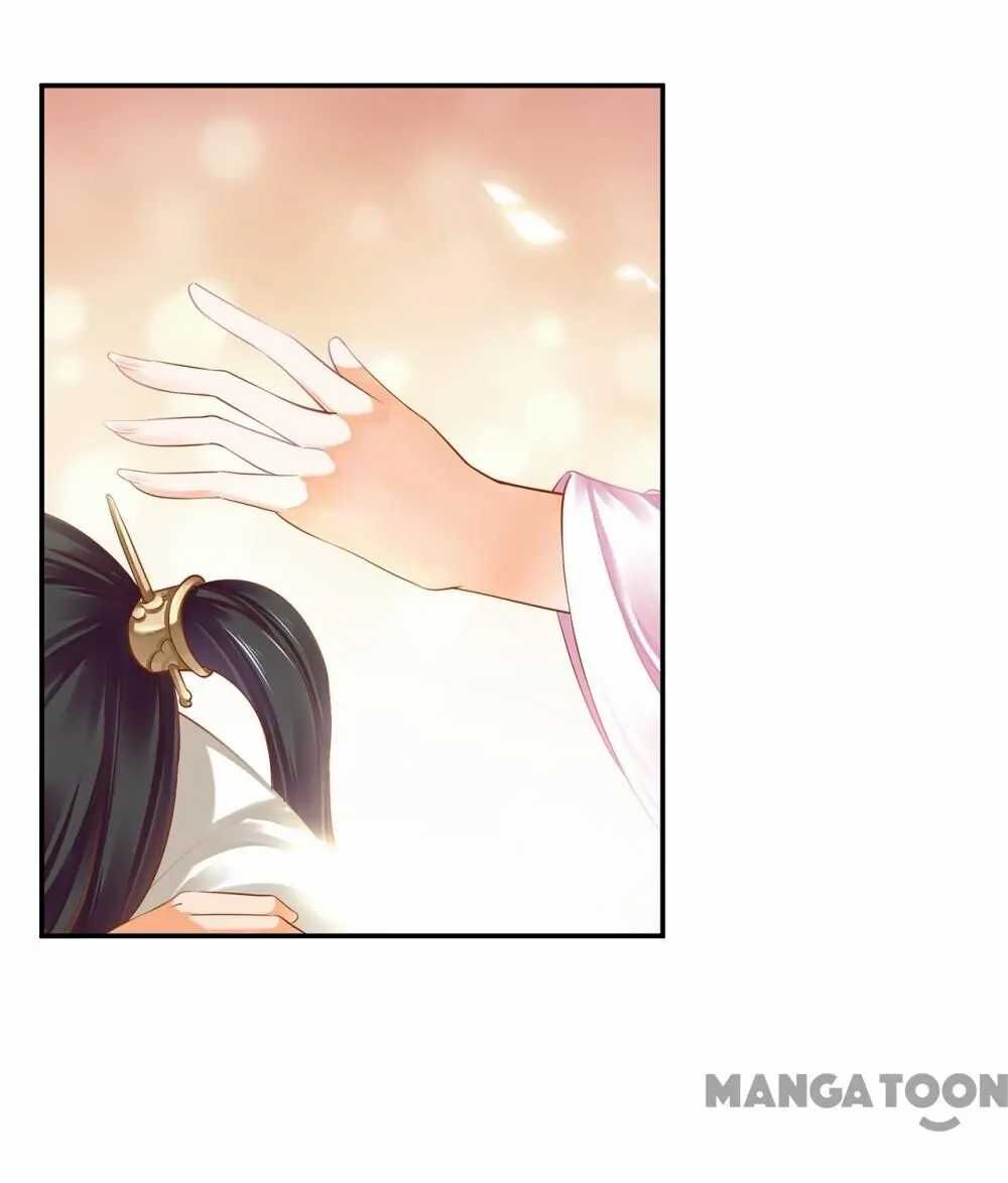 Page 8 of Chapter 126