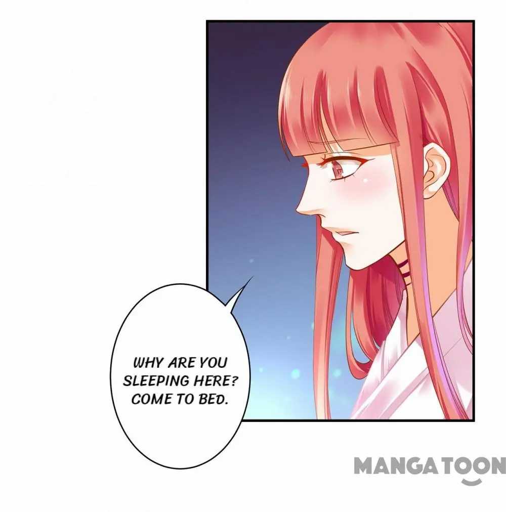 Page 11 of Chapter 126
