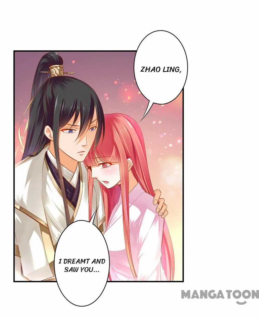 Page 13 of Chapter 126