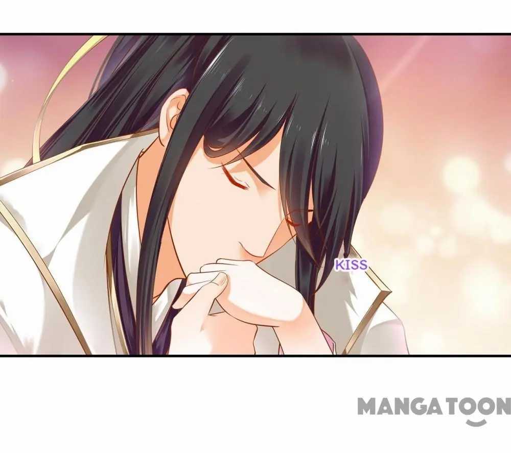 Page 14 of Chapter 126
