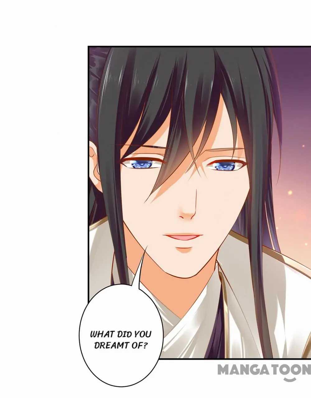 Page 15 of Chapter 126