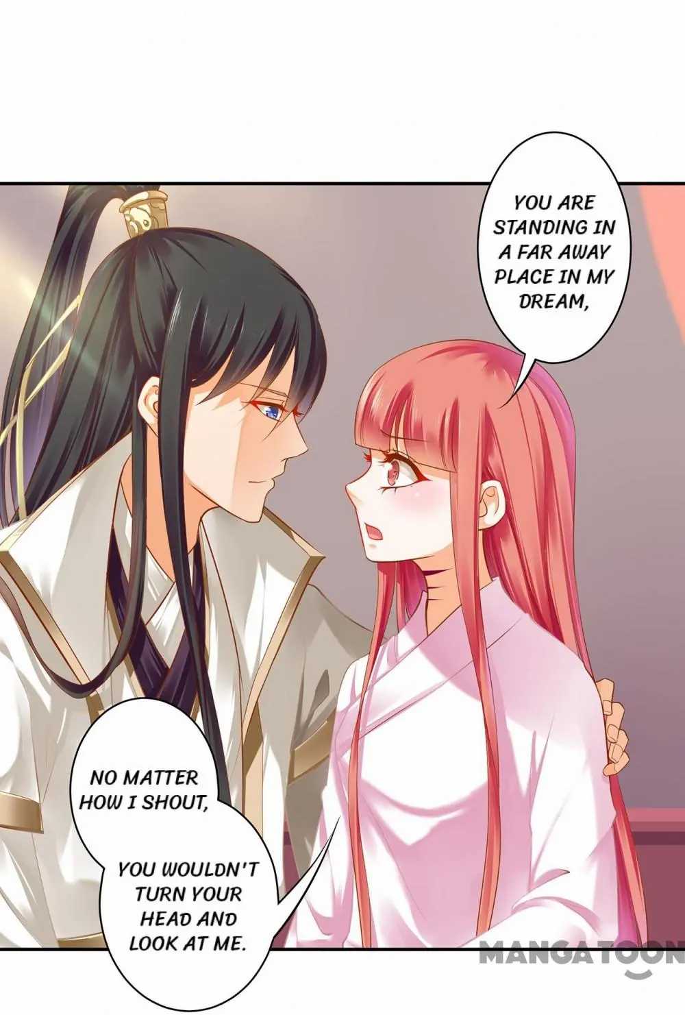 Page 16 of Chapter 126
