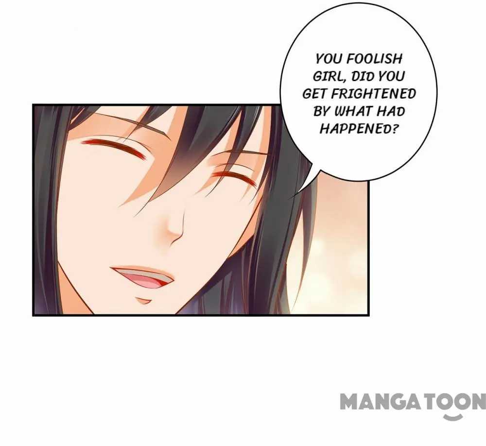 Page 17 of Chapter 126