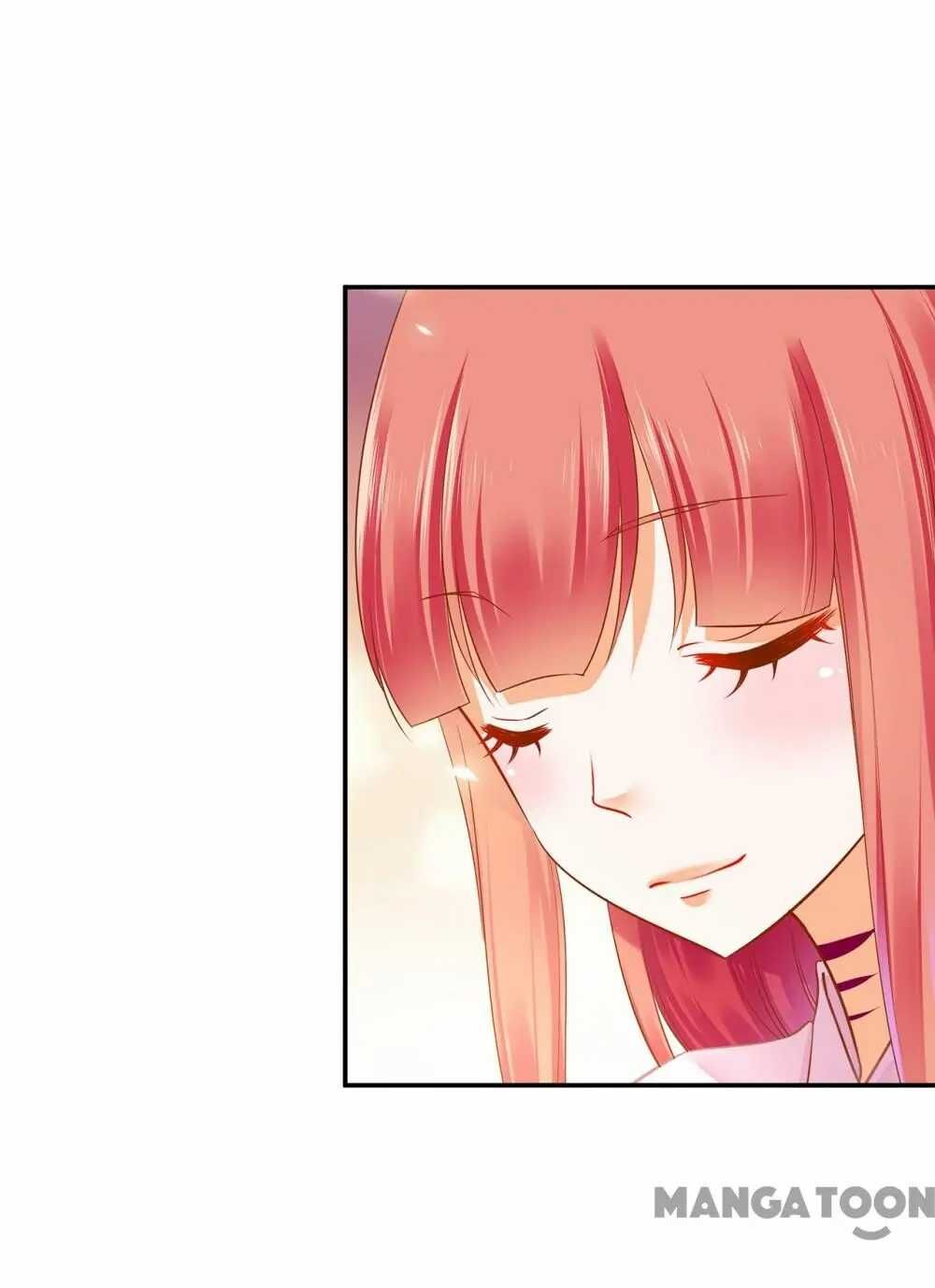 Page 20 of Chapter 126